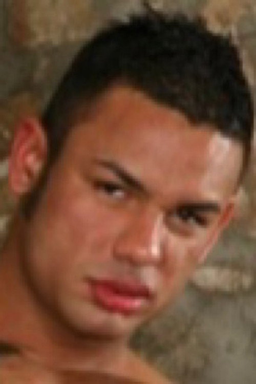 Photo of Ricci Julian, Acting