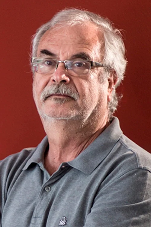 Photo of Augusto Tamayo San Román, Directing