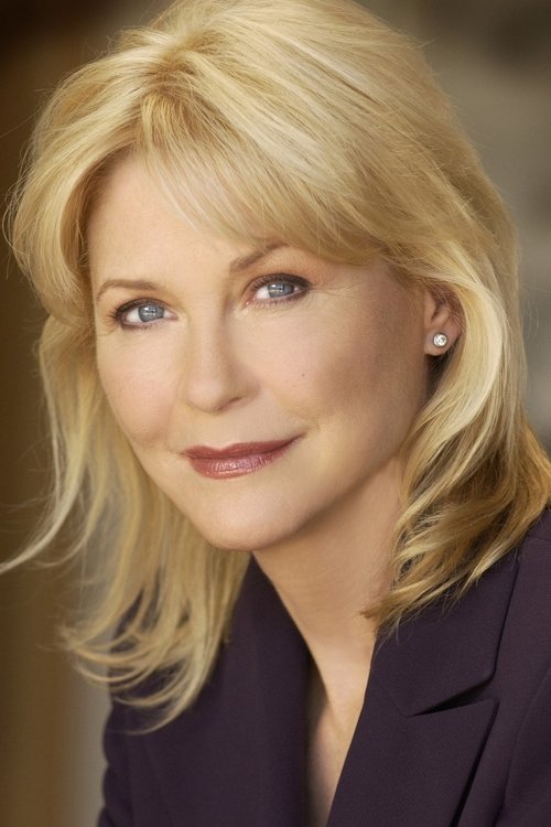Dee Wallace profile