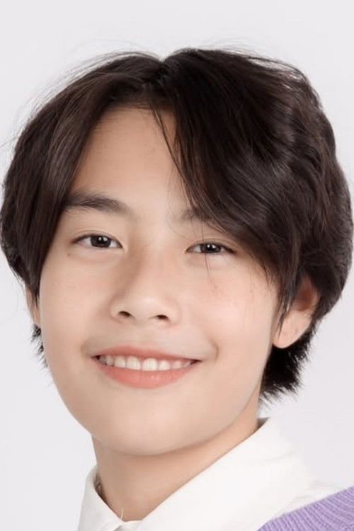 Natchaphat Kerdmuangsamut profile