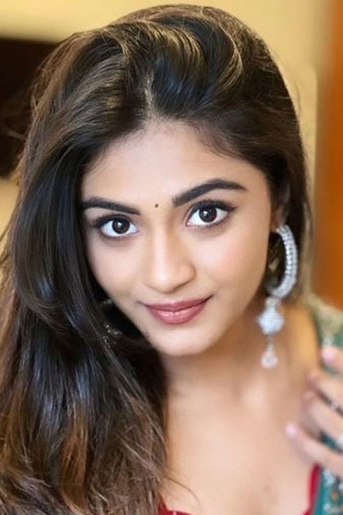 Nayan Karishma profile