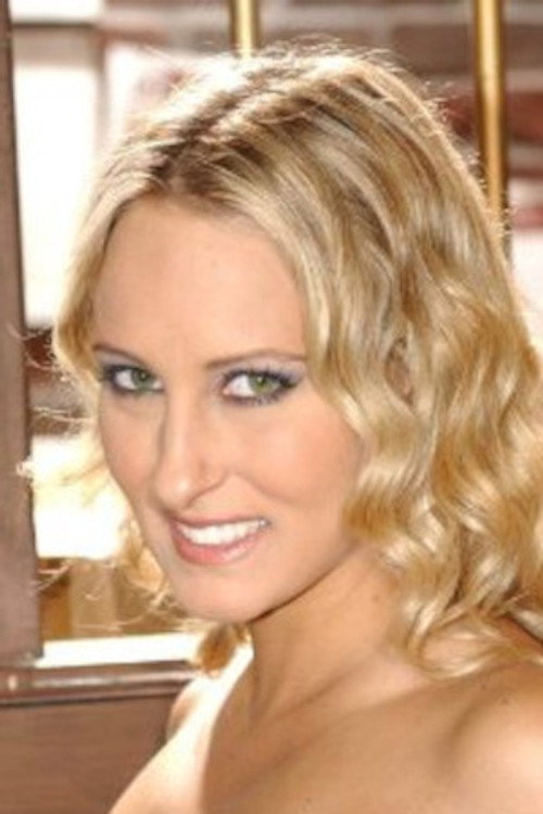 Photo of Lana Moore, Acting