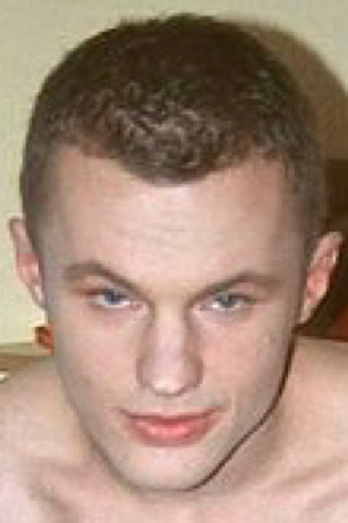 Photo of Michael Sunny, Acting