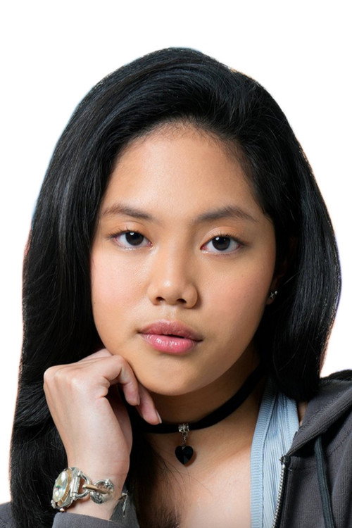 Photo of Kyandra Sembel, Acting
