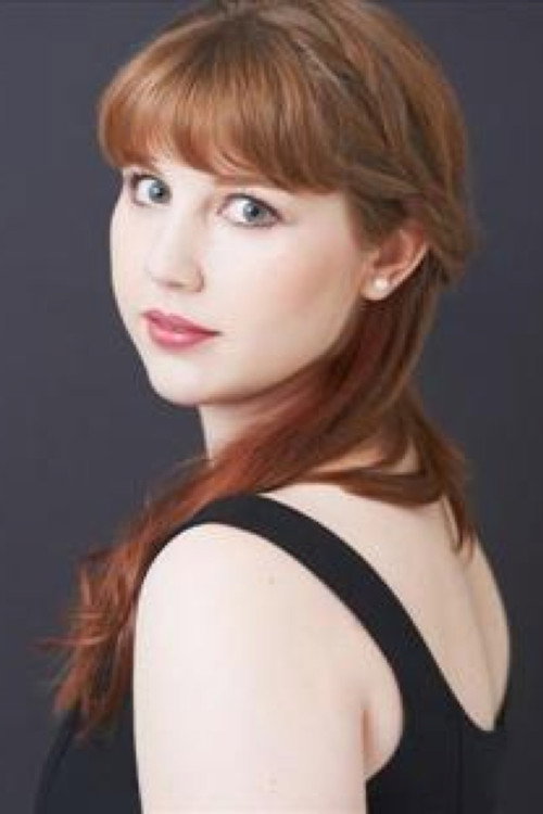 Brennan Asbridge profile