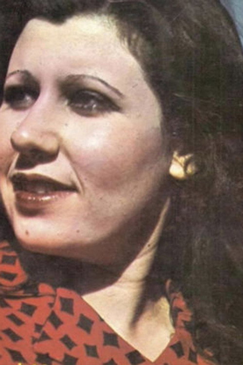 Photo of Afrah Abbas, Acting