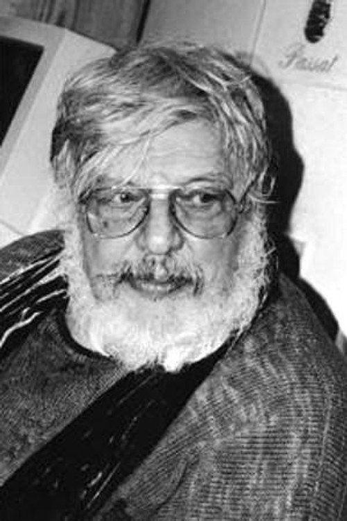 Photo of Gerlach Fiedler, Acting