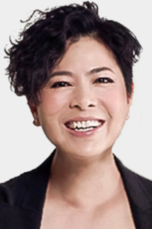 Photo of Candy Leung Fung-Ying, Production