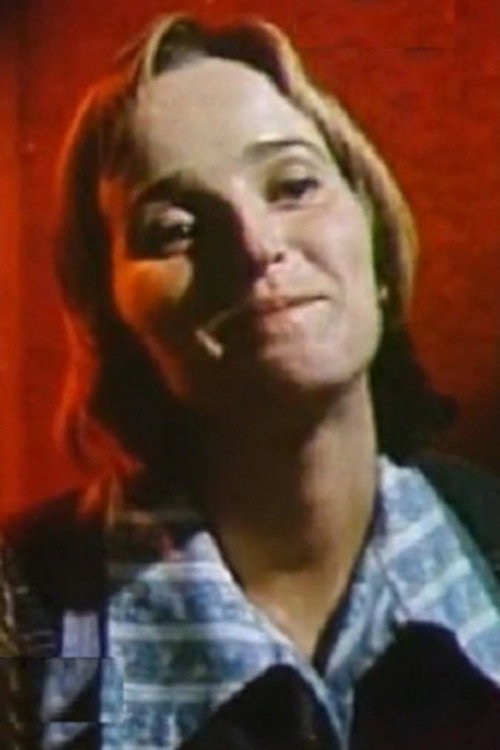 Photo of Liina Randmaa, Acting