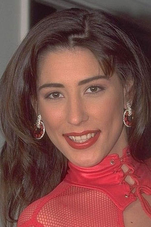 Photo of Monique DeMoan, Acting
