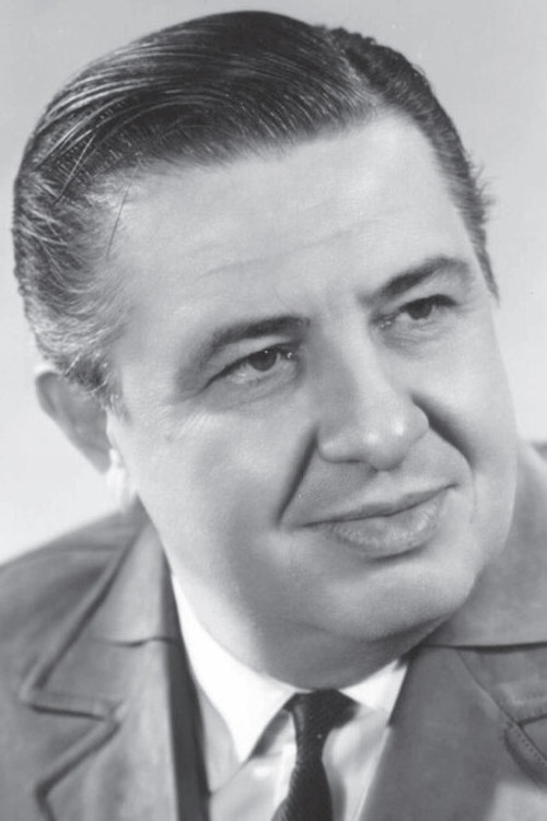 Čestmír Řanda profile