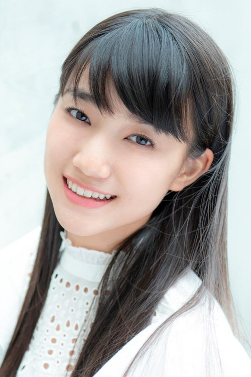 Photo of Miyuu Tsuji, Acting