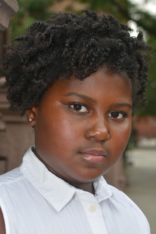 Tatum Marilyn Hall profile