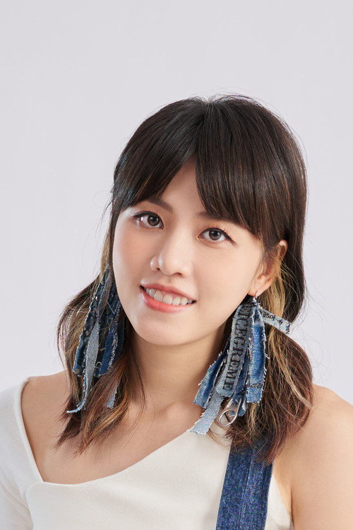 Photo of Fang Wu, Acting