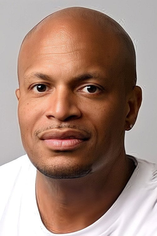 Photo of Isaac Taylor, Acting