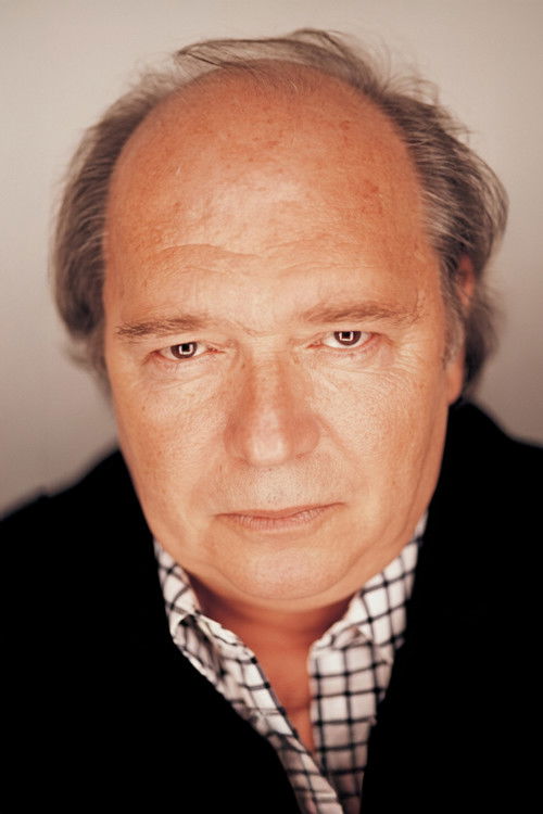 Tunca Yönder profile