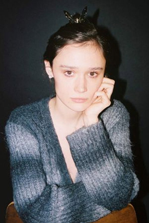 Photo of Gloria Cole, Acting