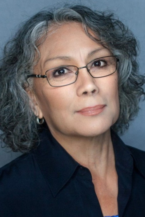 Photo of Stella Doyle, Acting