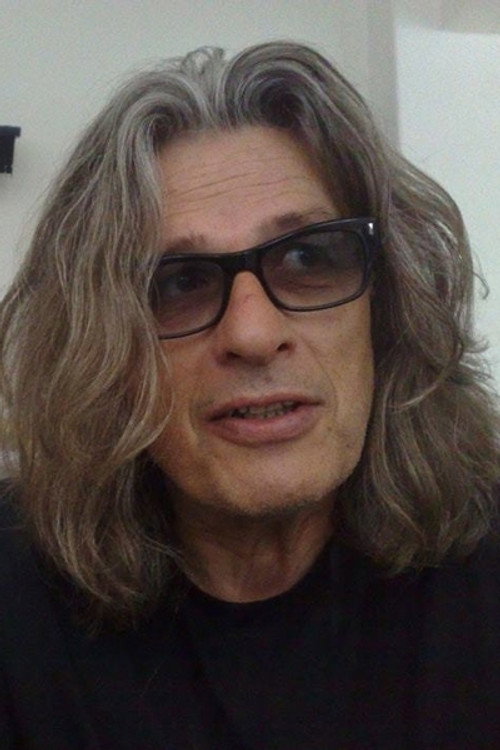 Photo of Rob Schröder, Directing