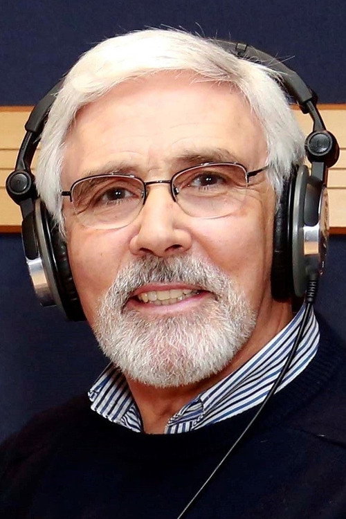 Photo of Eduardo Rêgo, Acting