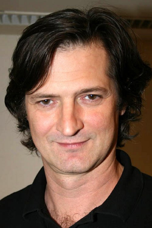 Photo of Matthijs van Heijningen Jr., Directing