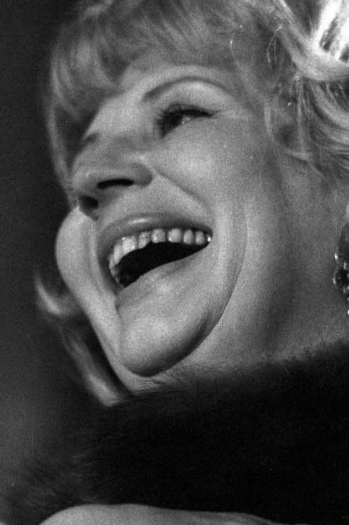 Bohdana Majda profile