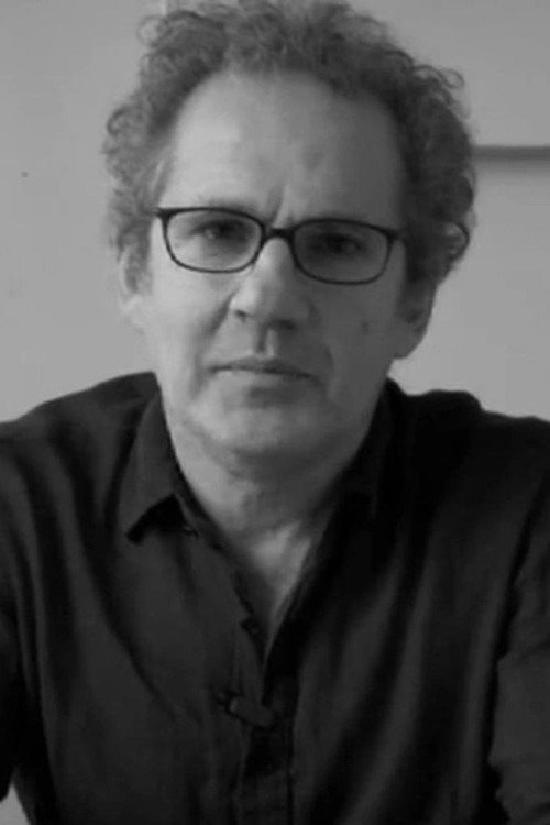 Photo of Christophe Loizillon, Directing