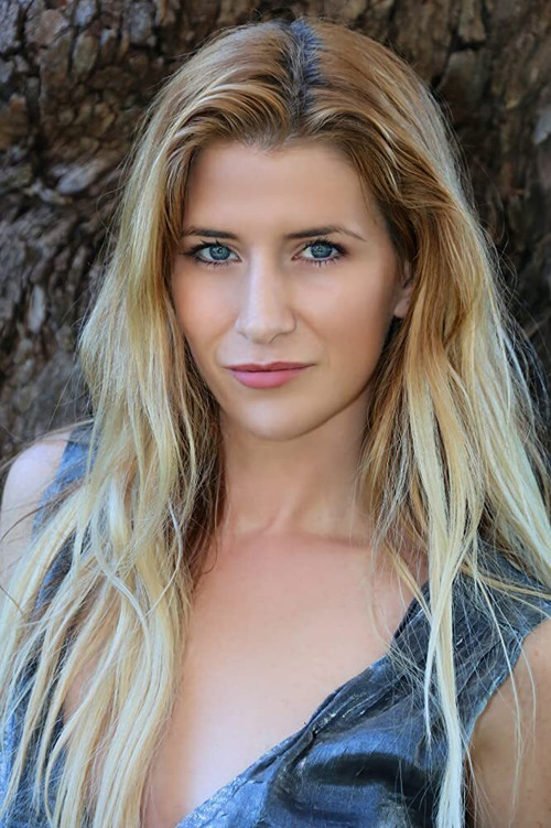 Photo of Jennifer Rikert Wolski, Acting