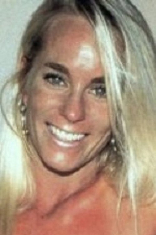 Photo of Cheyenne Sexton, Acting