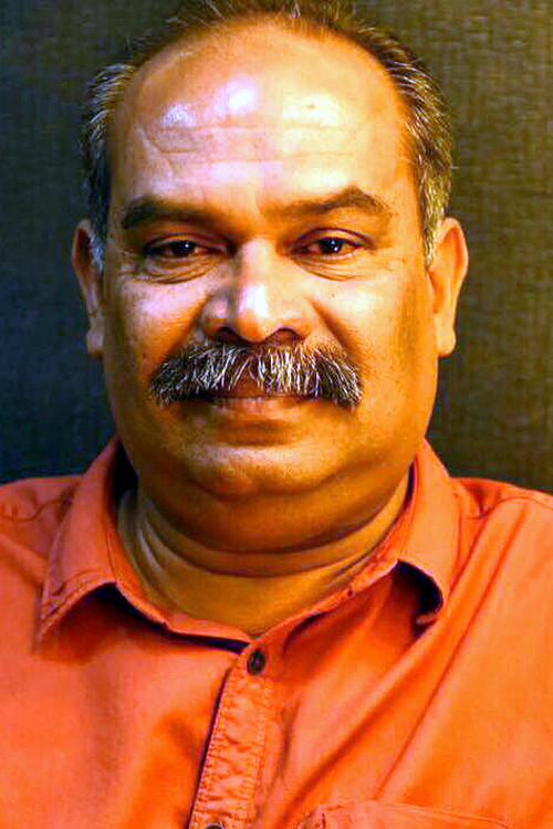 Alencier Ley Lopez profile