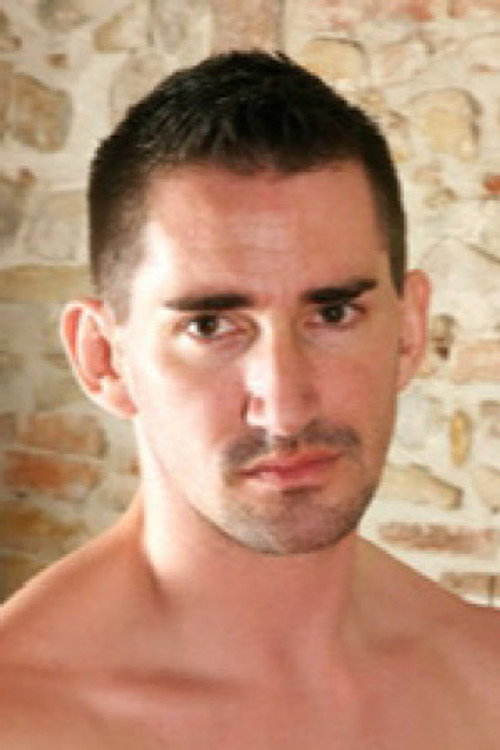 Photo of Julien Solignac, Acting