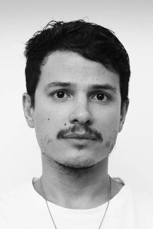 Photo of Sanderley Vitalino, Writing