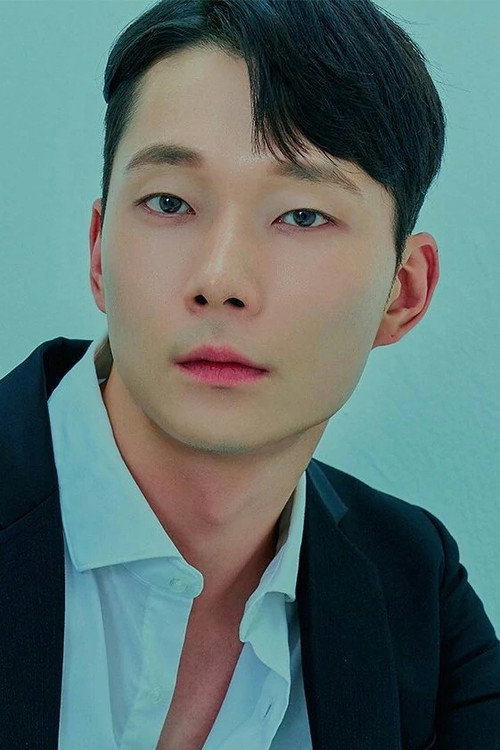 Photo of Lee Seung-hee, Acting