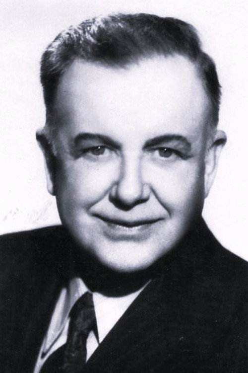 Photo of Julian Eltinge, Acting