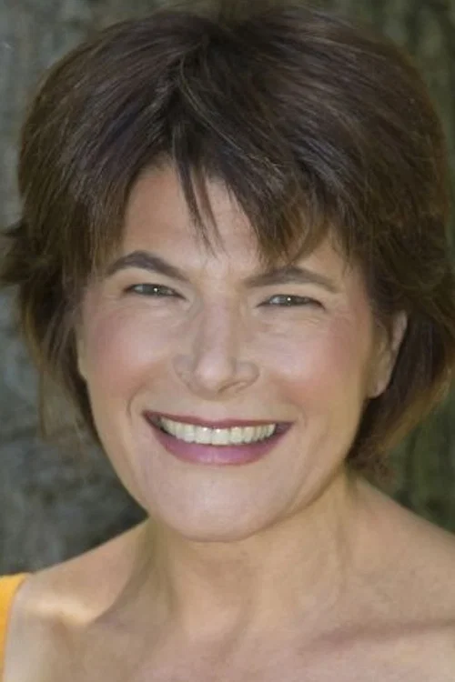 Photo of Marya Zimmet, Acting