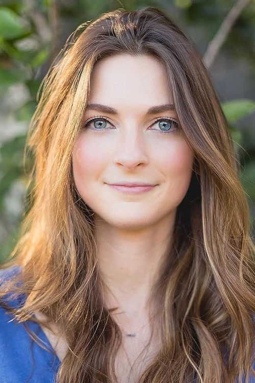 Kelsey Bascom profile