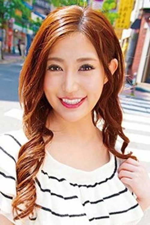 Photo of Ren Aosaki, Acting