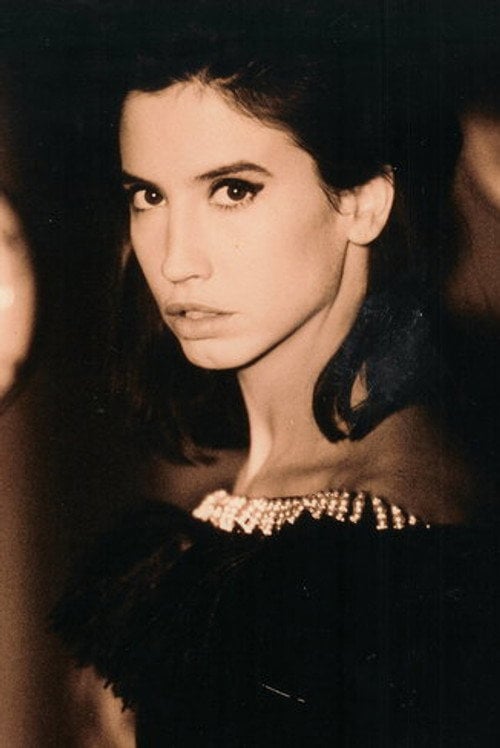 Photo of Alex Warren, Acting
