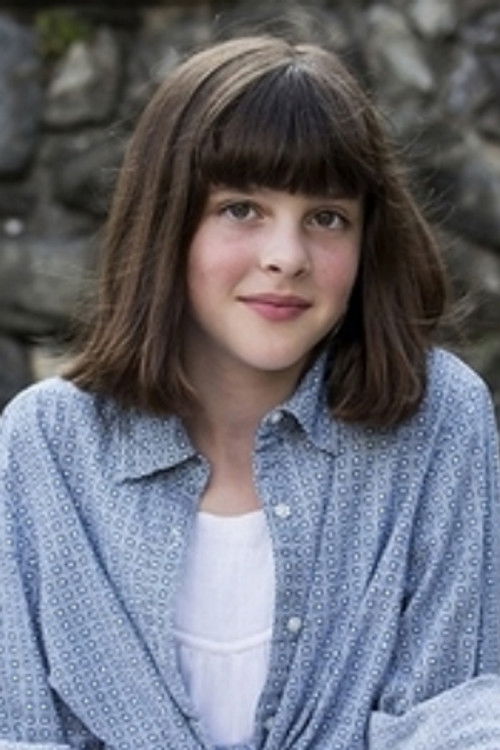 Adèle Bochatay profile