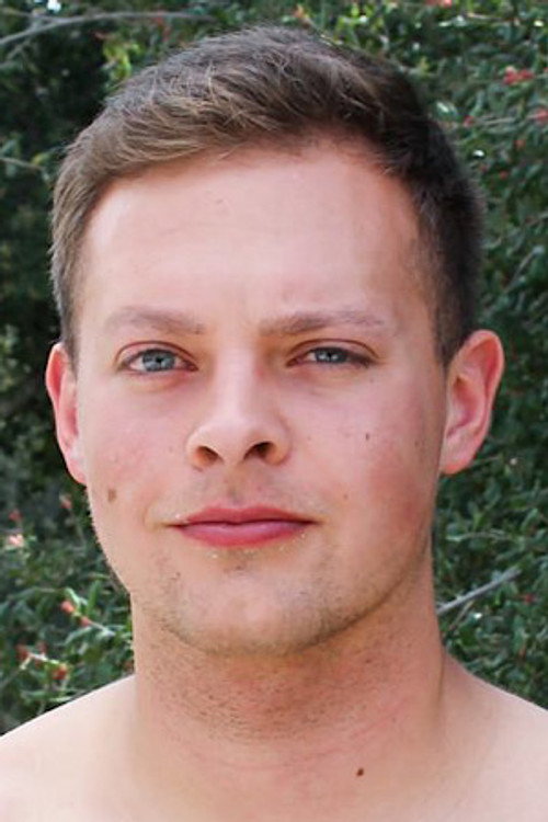 Photo of Justin Weston, Acting