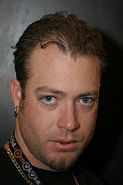 Photo of Jenner, Acting