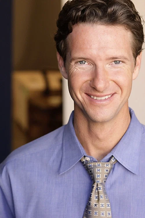Photo of Jason Wilburn, Acting
