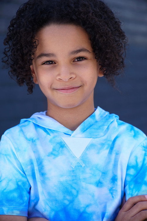 Sebastian Cote profile