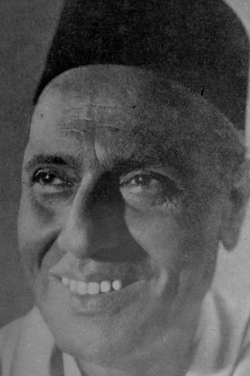 Photo of Tulsi Lahiri, Acting