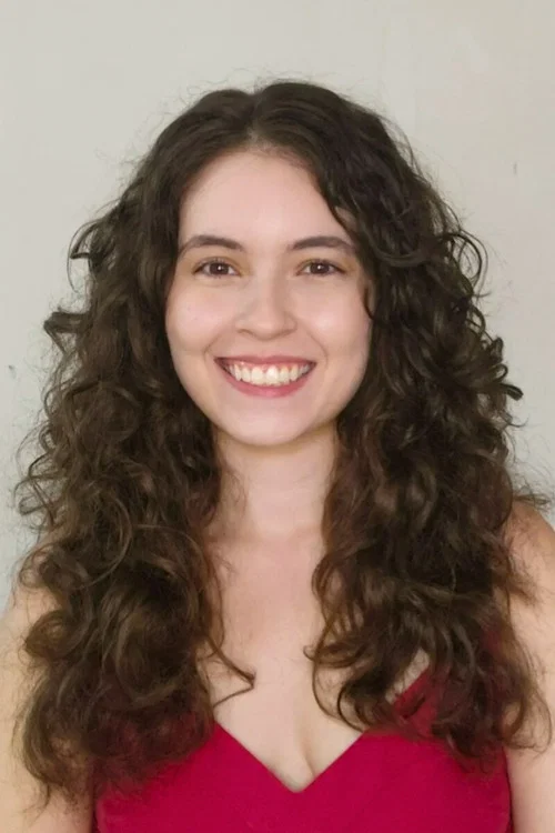 Photo of Isabella Conti, Acting