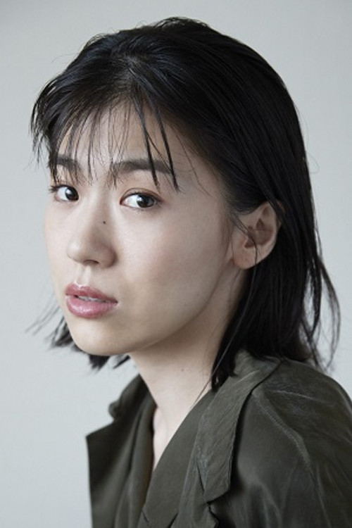 Kumi Kureshiro profile