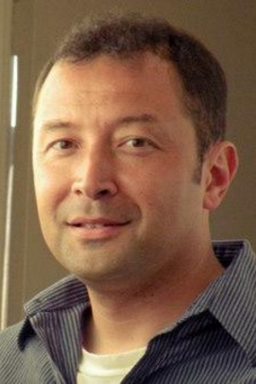 Photo of Richard Poche, Directing