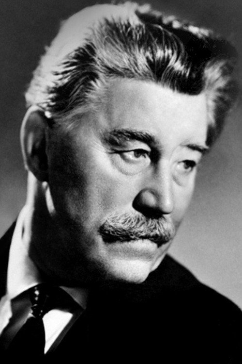 Konstantin Veremeychik profile