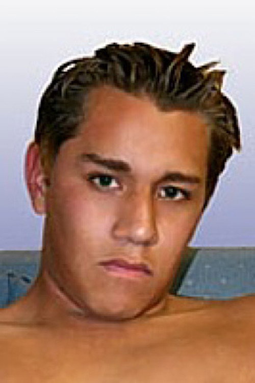 Photo of Ivan, Acting