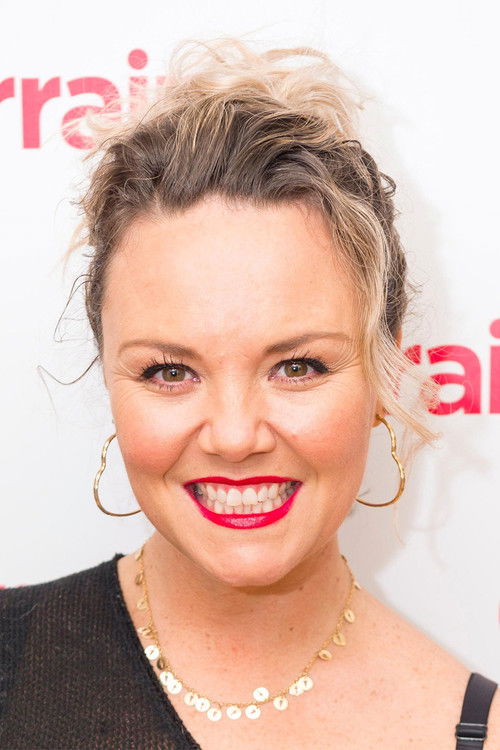 Charlie Brooks profile
